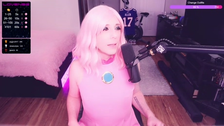 sissyashleigh  23-01-2022